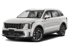 2024 Kia Sorento S -
                  Houston, TX