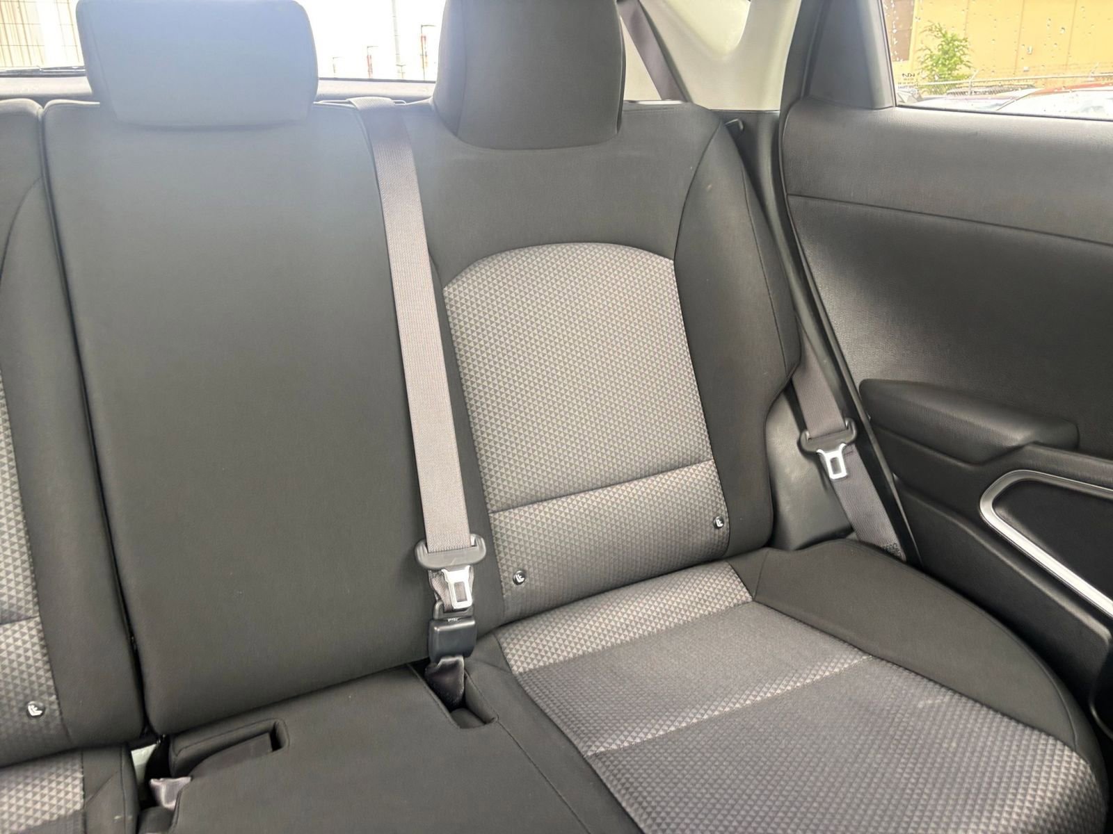 Thumbnail: 2025 Kia Soul - 34