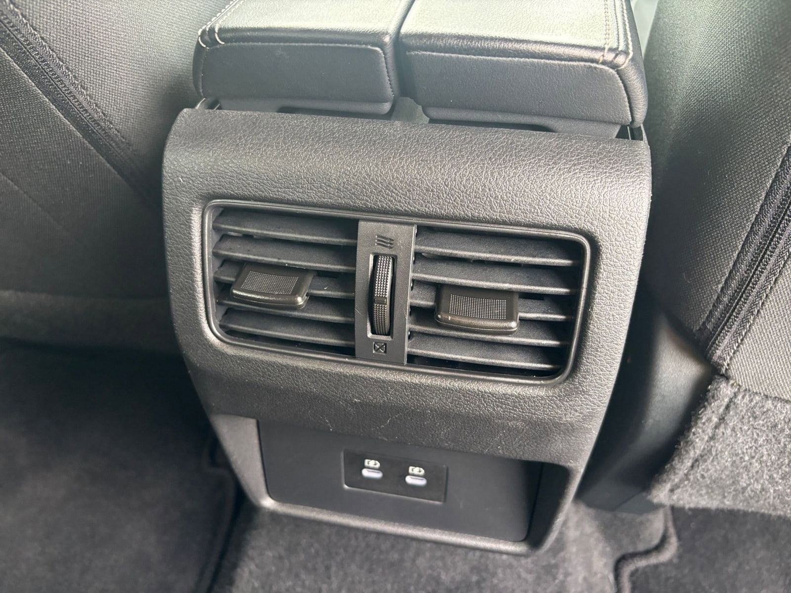 Thumbnail: 2025 Nissan Rogue - 24