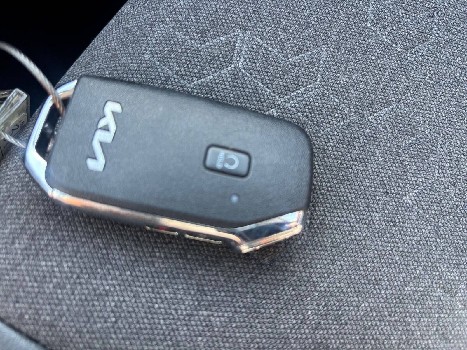 Thumbnail: 2025 Kia Seltos - 23