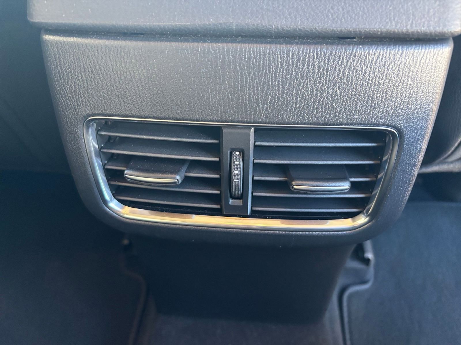 Thumbnail: 2025 Mazda CX-5 - 25