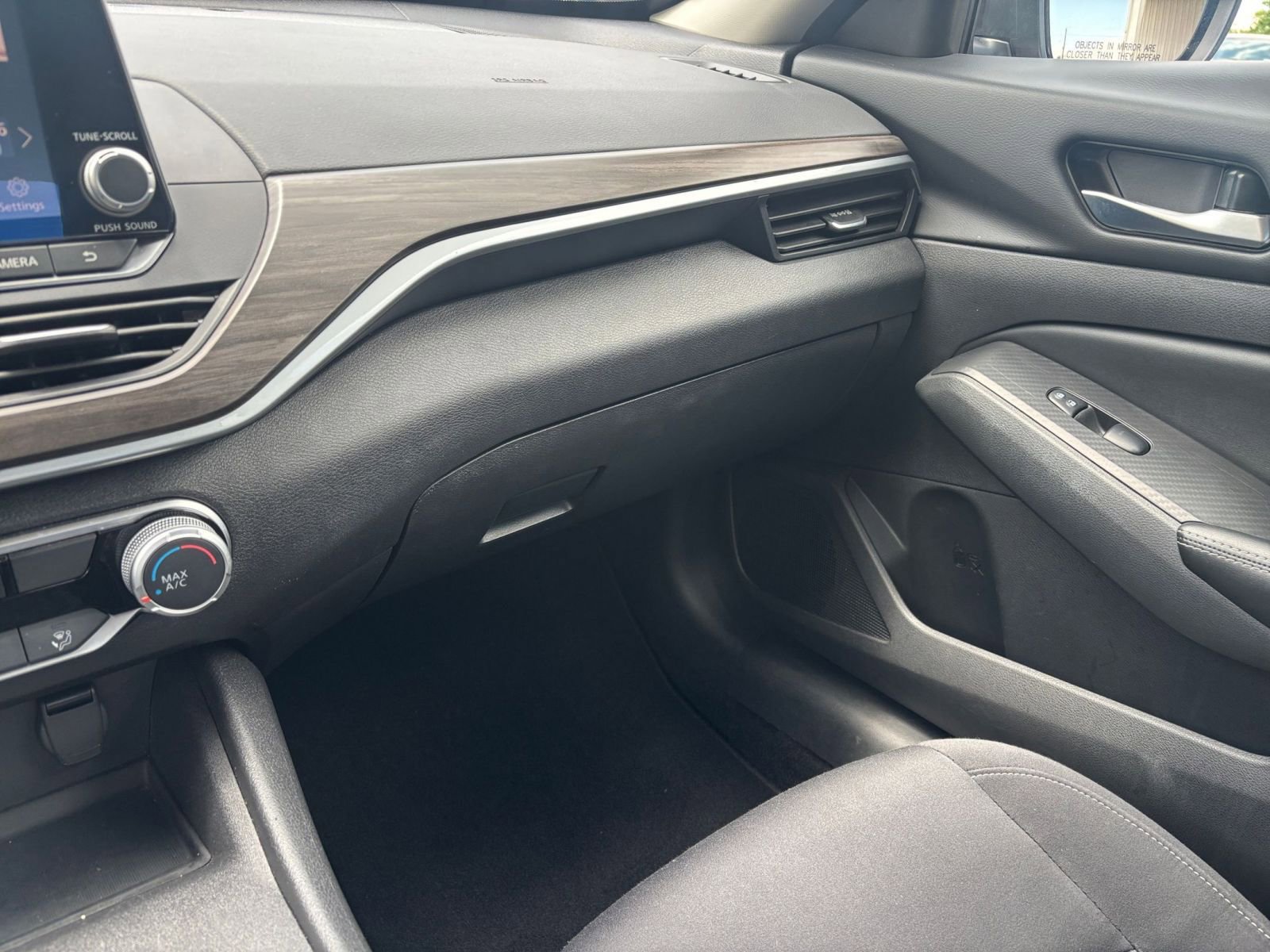 Thumbnail: 2025 Nissan Altima - 35