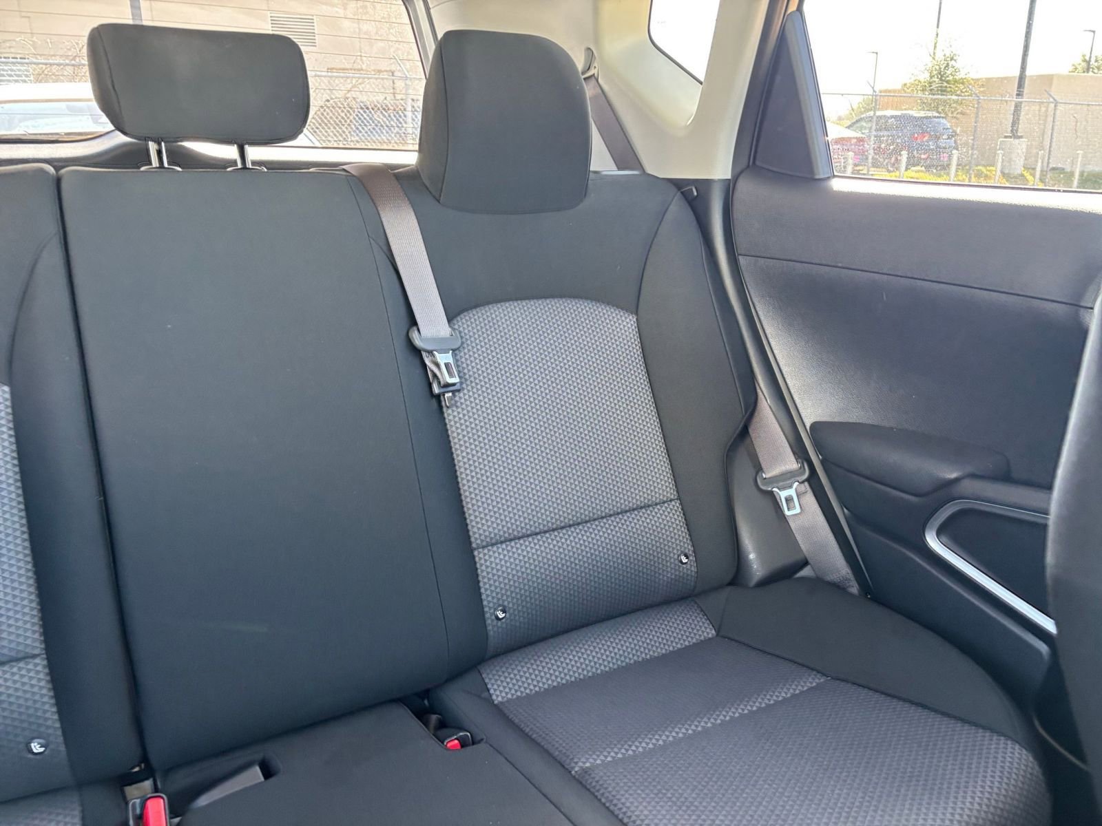 Thumbnail: 2025 Kia Soul - 35