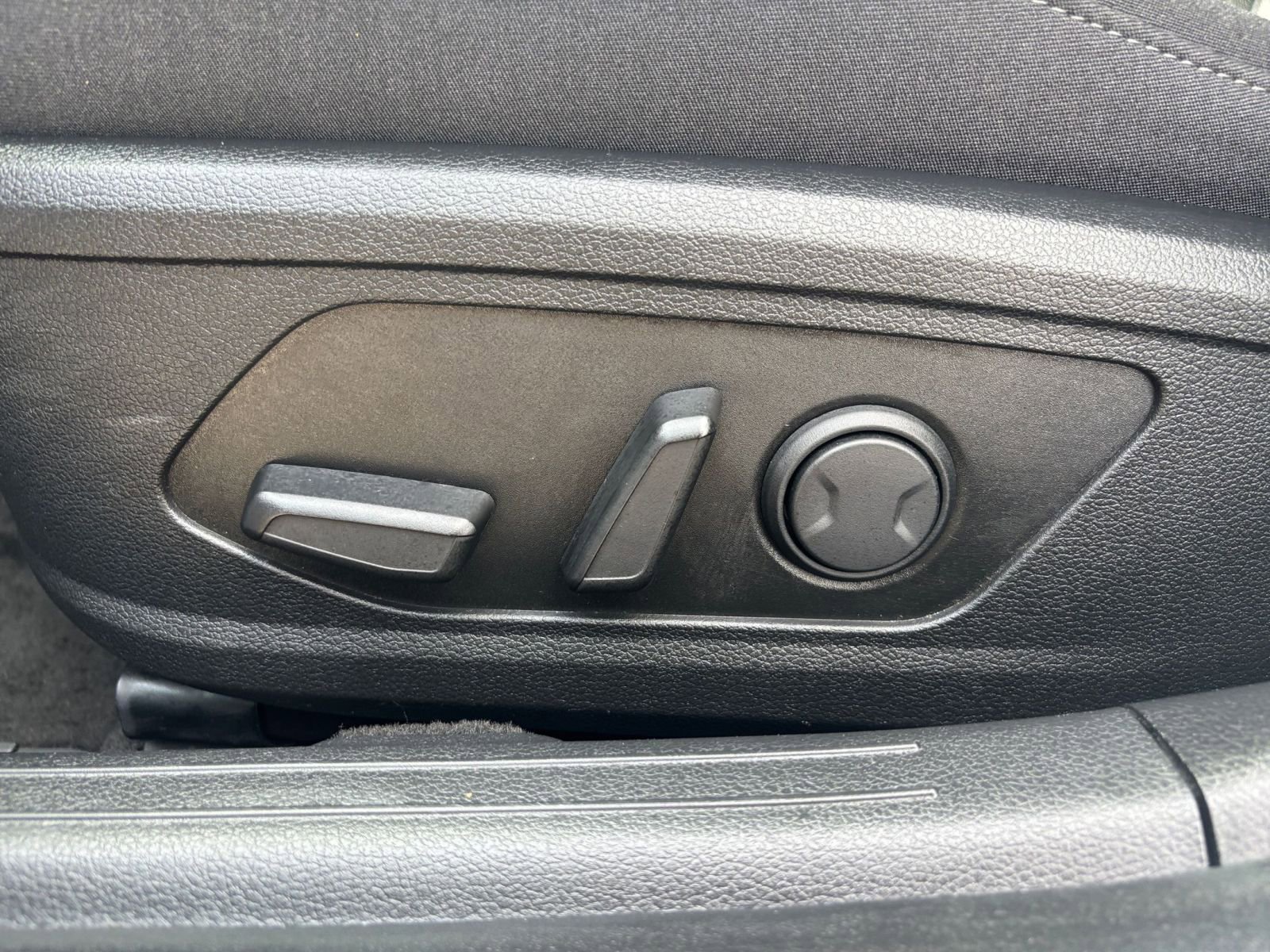 Thumbnail: 2025 Hyundai Sonata - 22