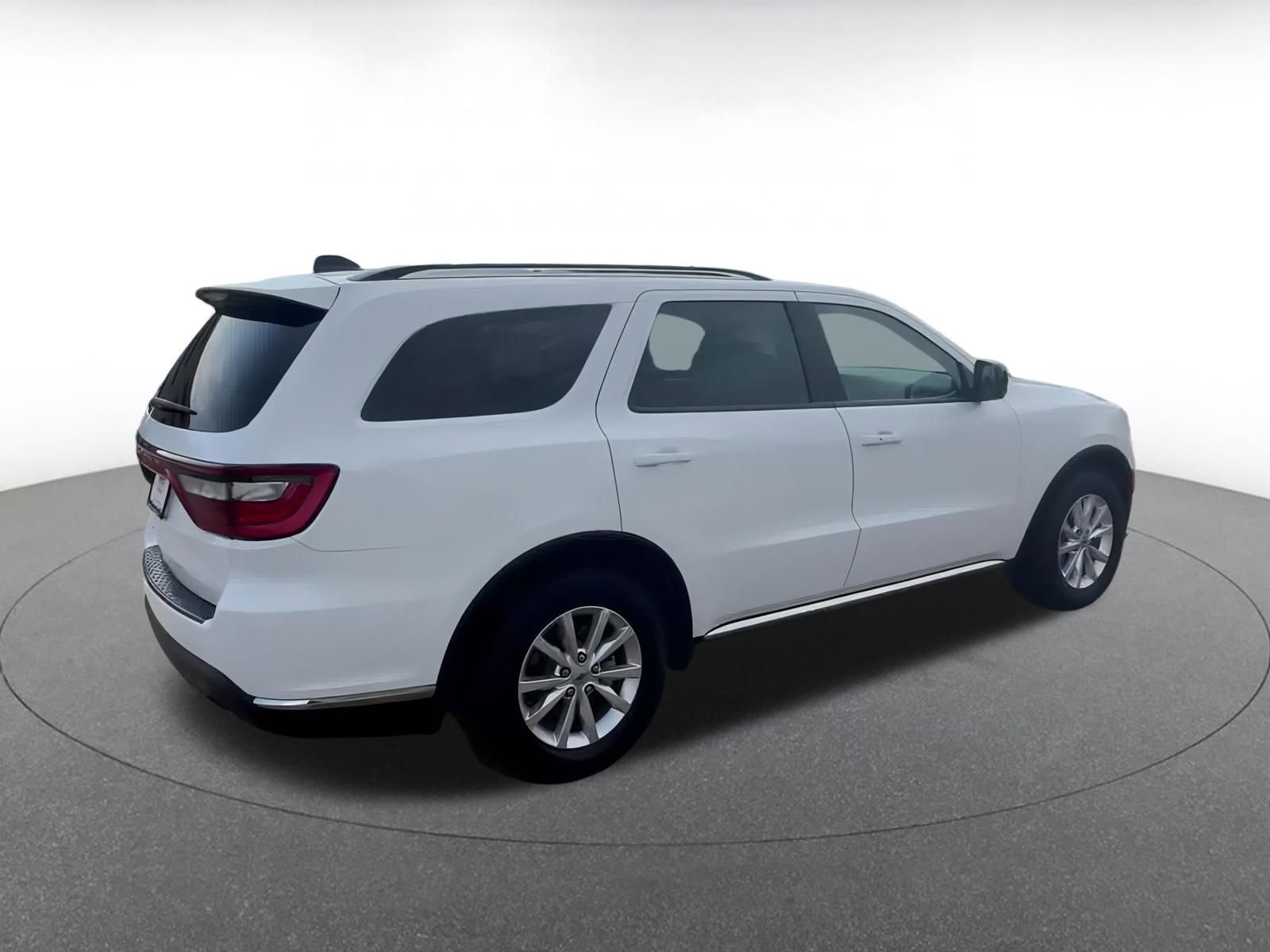 Thumbnail: 2023 Dodge Durango - 12