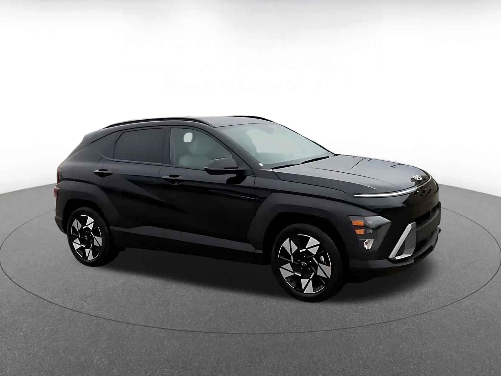 Thumbnail: 2025 Hyundai Kona - 2