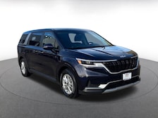 2024 Kia Carnival LX -
                  Houston, TX