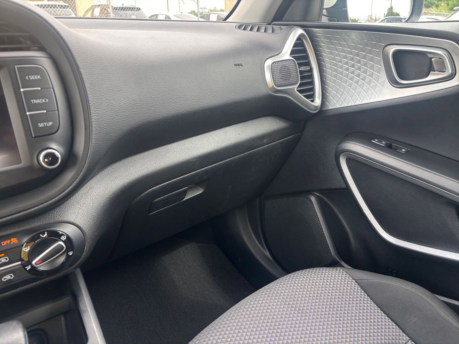Thumbnail: 2025 Kia Soul - 33