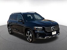 2024 Mercedes-Benz GLB 250 -
                  Houston, TX