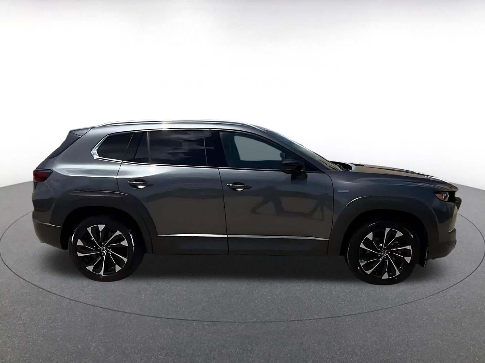 Thumbnail: 2025 Mazda CX-50 - 16