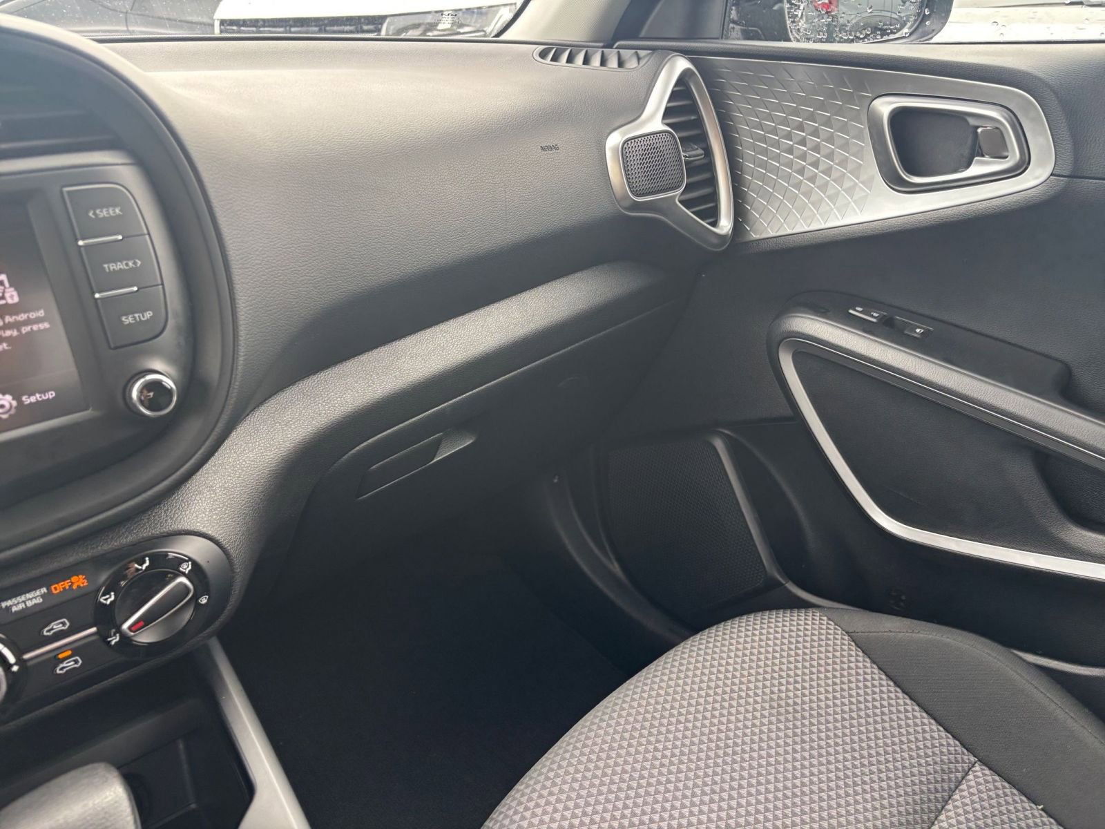 Thumbnail: 2025 Kia Soul - 33