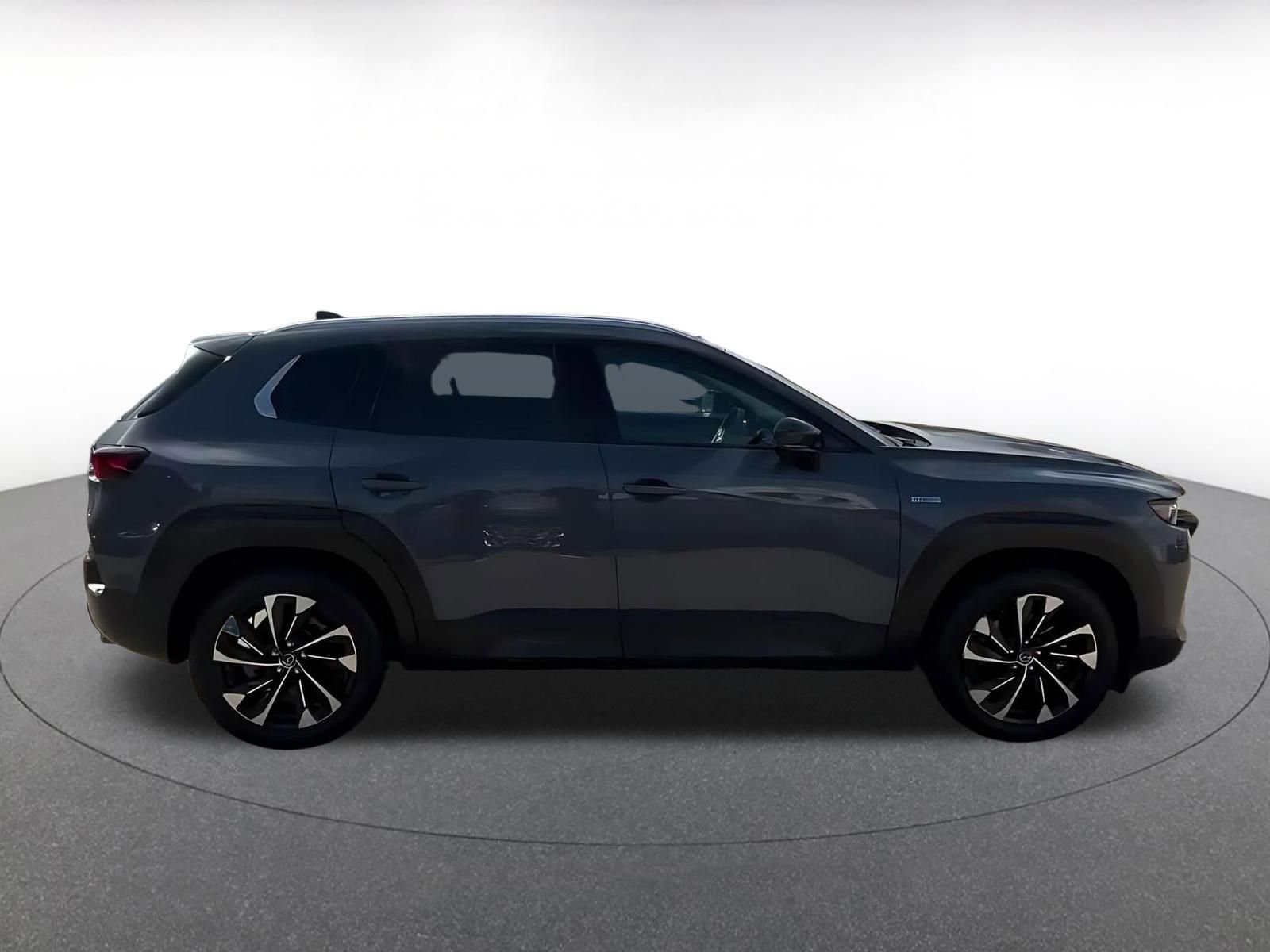 Thumbnail: 2025 Mazda CX-50 - 16