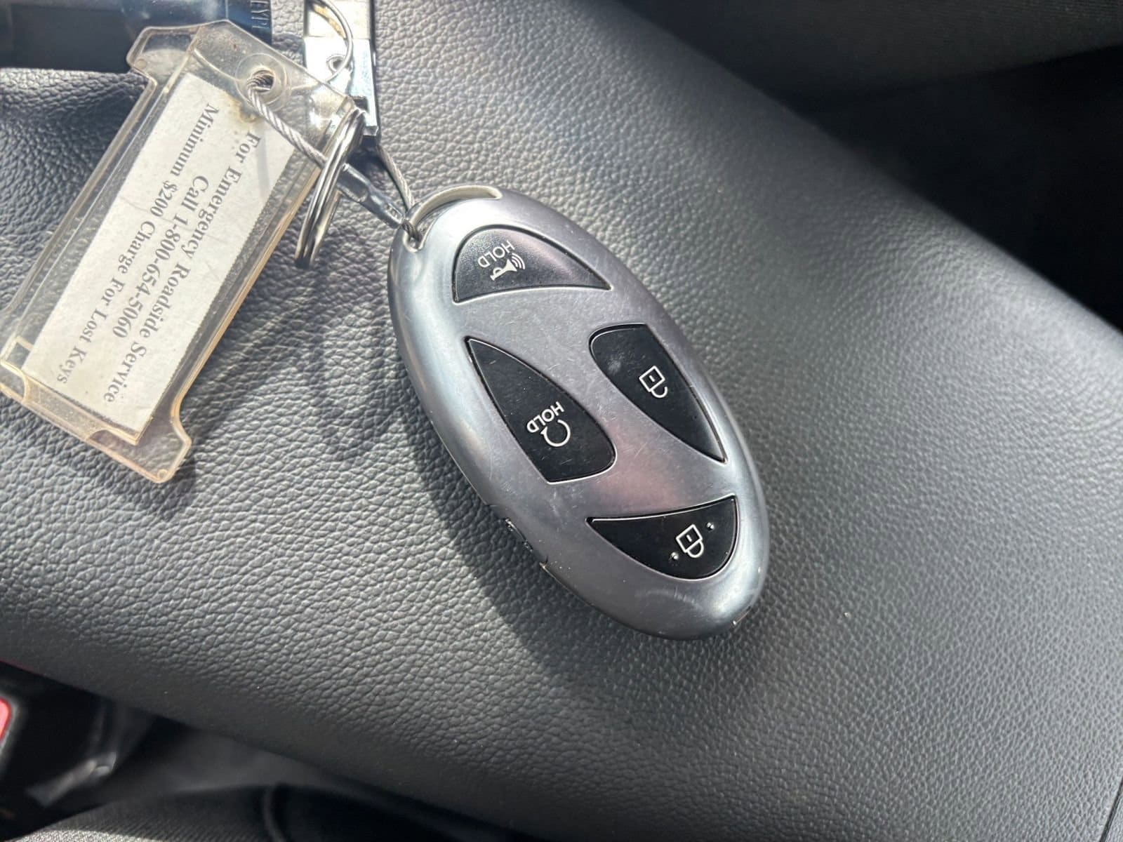 Thumbnail: 2025 Hyundai Elantra - 24