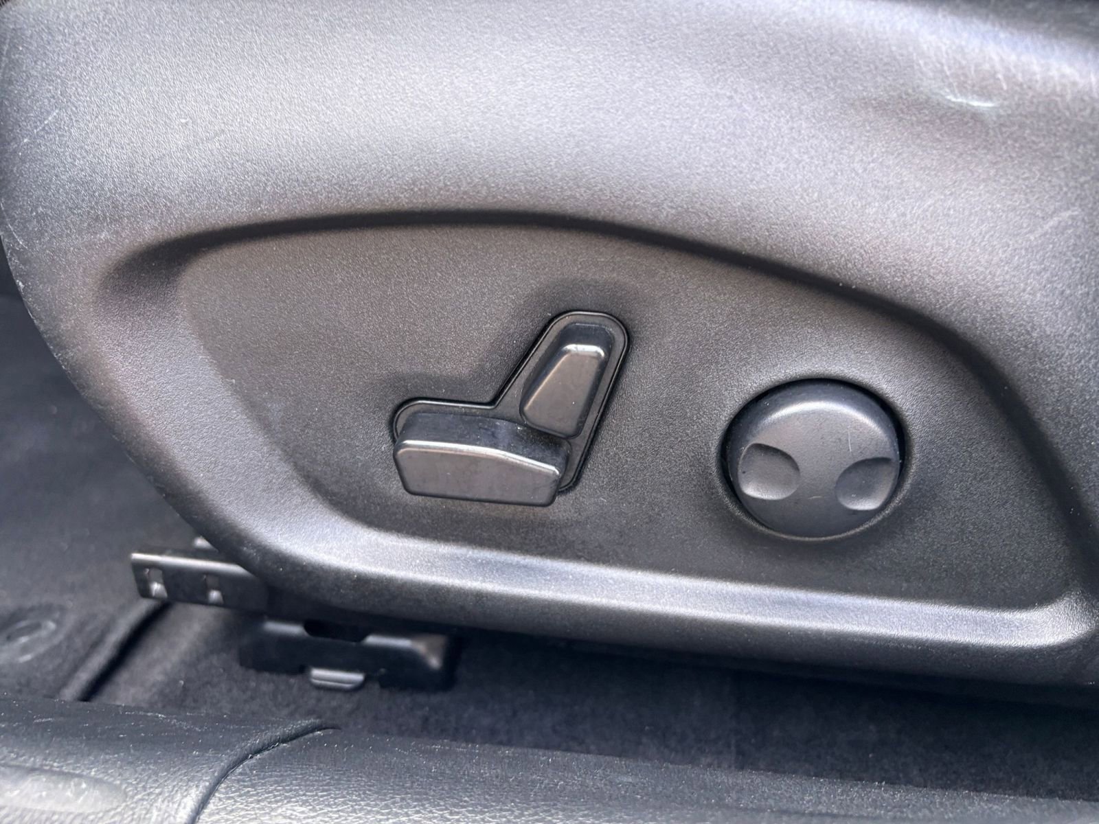 Thumbnail: 2025 Jeep Compass - 23