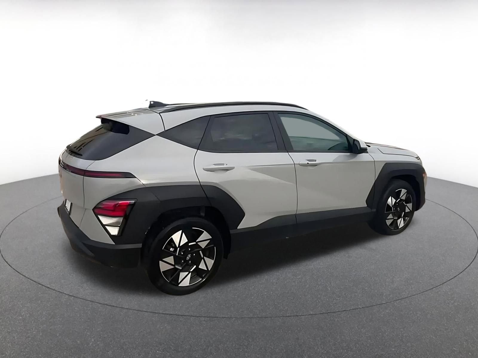 Thumbnail: 2025 Hyundai Kona - 15
