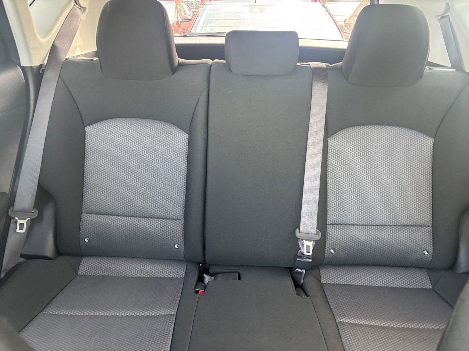 Thumbnail: 2025 Kia Soul - 34