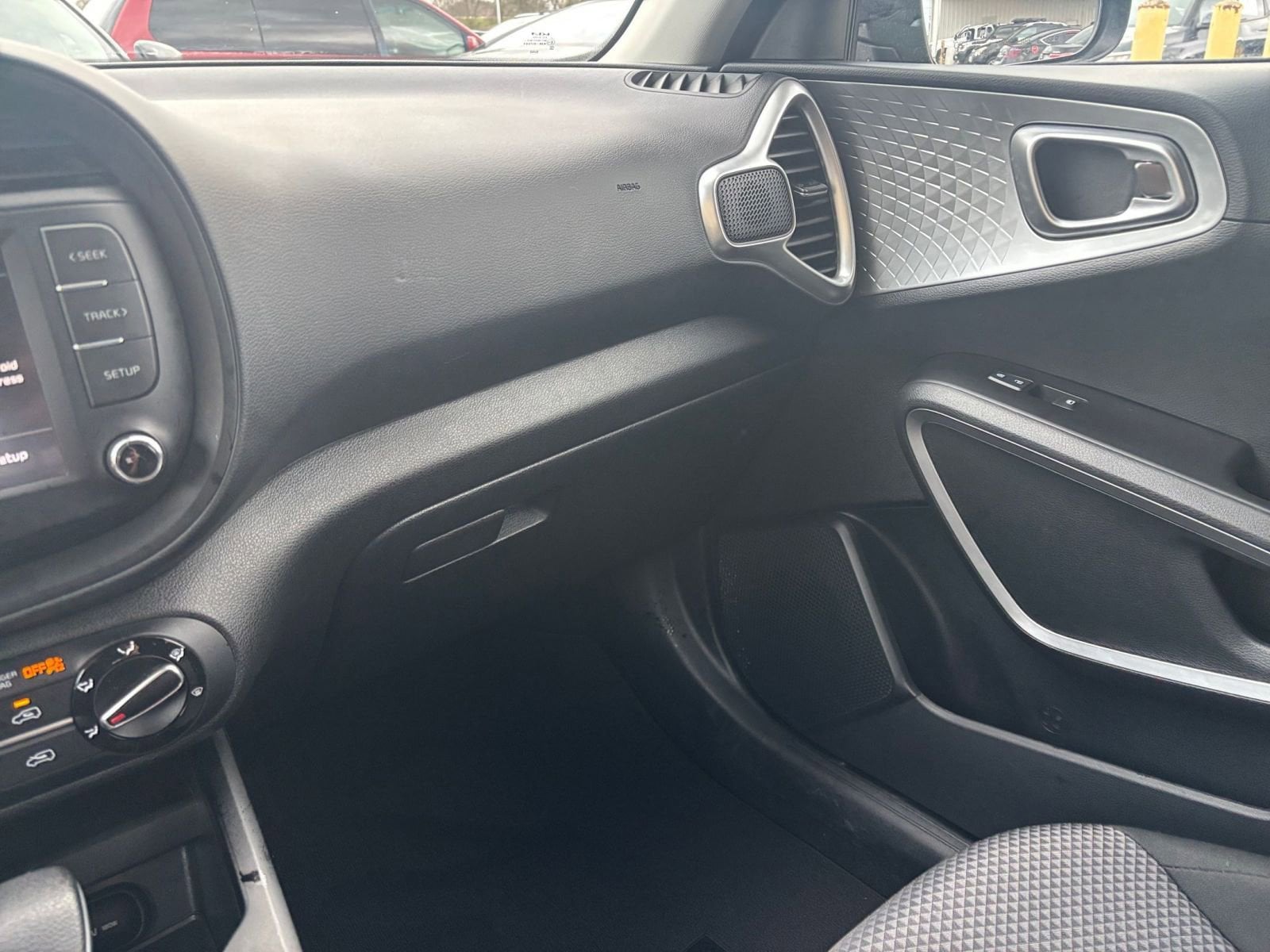 Thumbnail: 2025 Kia Soul - 33