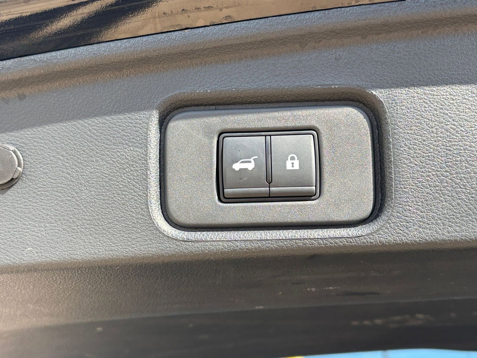 Thumbnail: 2025 Nissan Pathfinder - 23