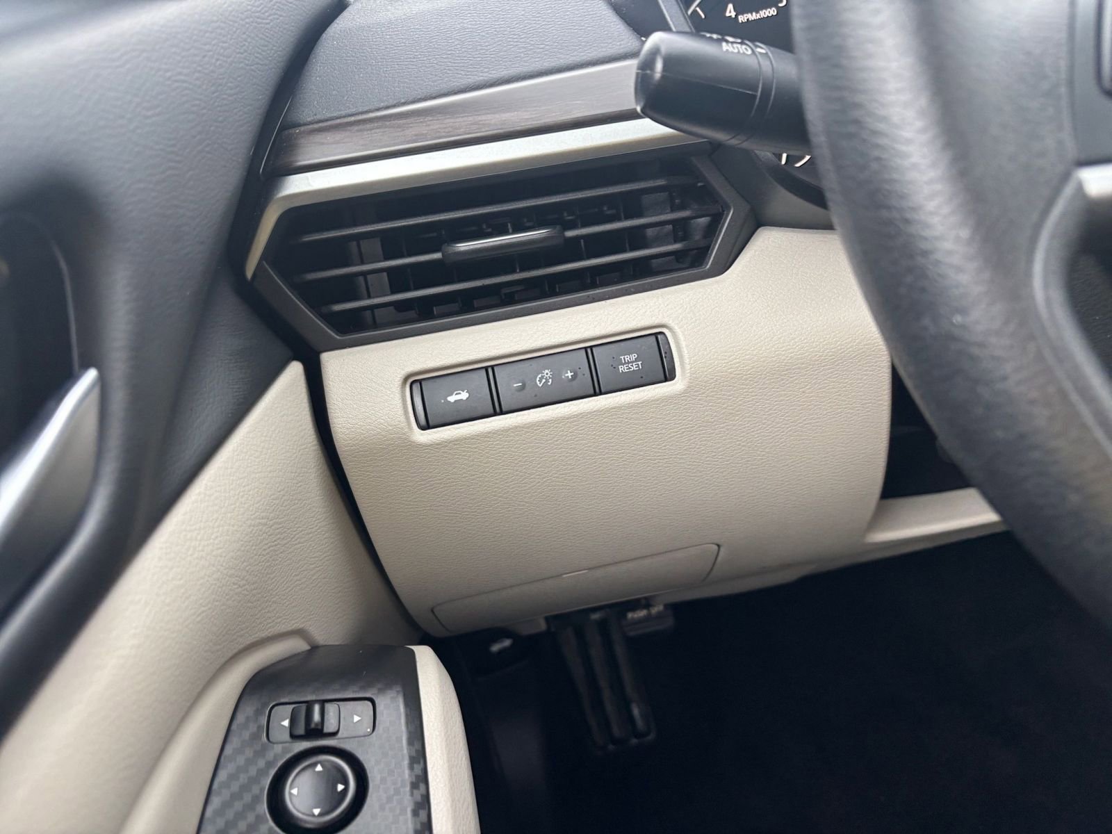 Thumbnail: 2025 Nissan Altima - 34