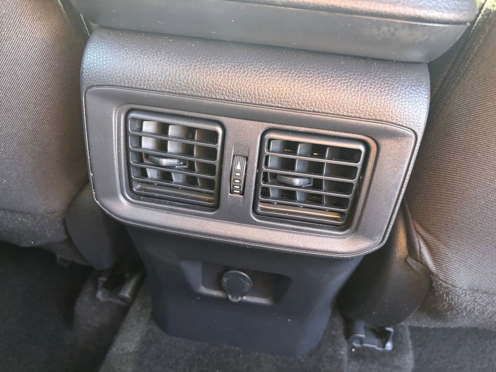 Thumbnail: 2025 Toyota RAV4 - 23