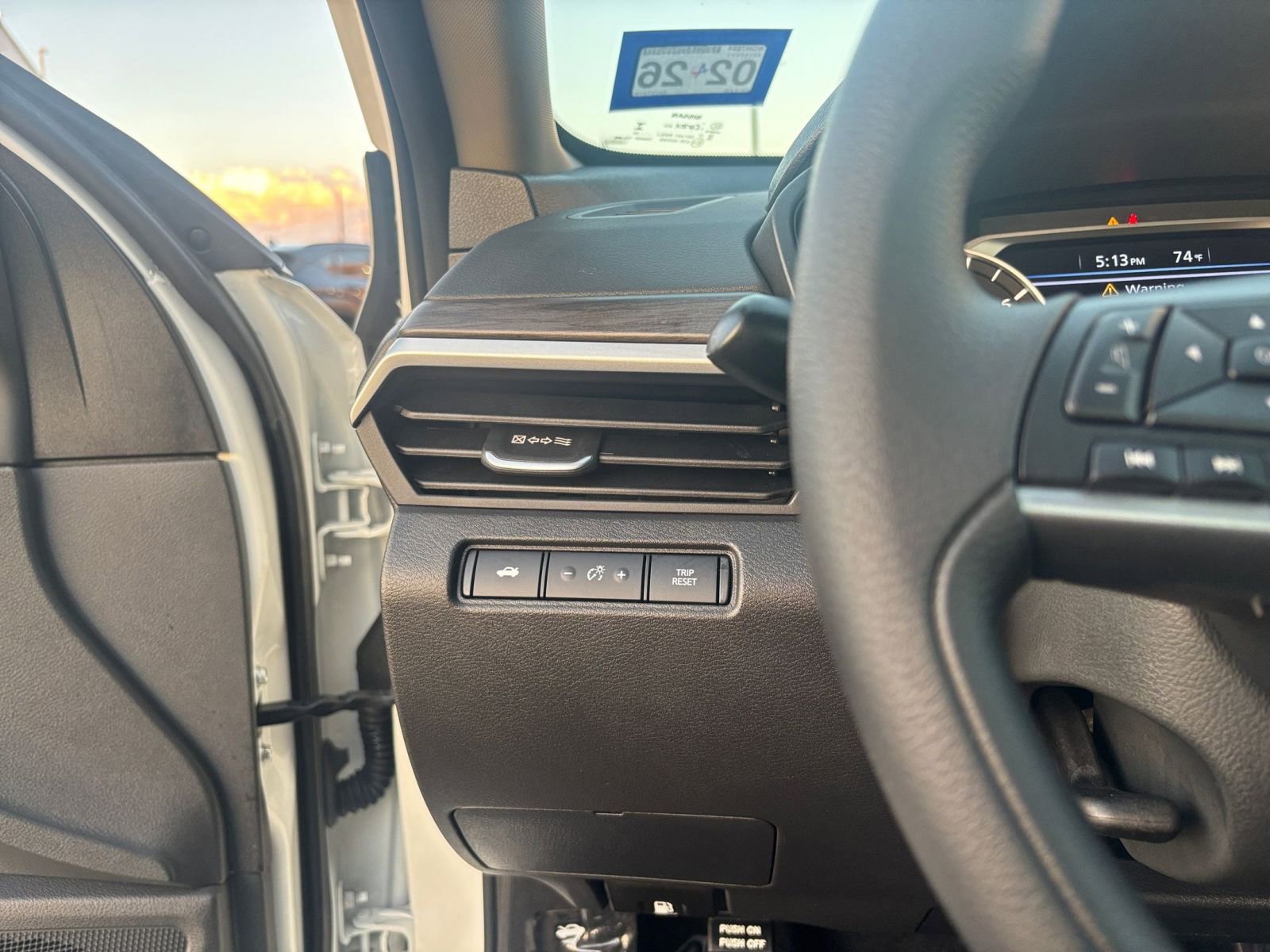 Thumbnail: 2025 Nissan Altima - 32