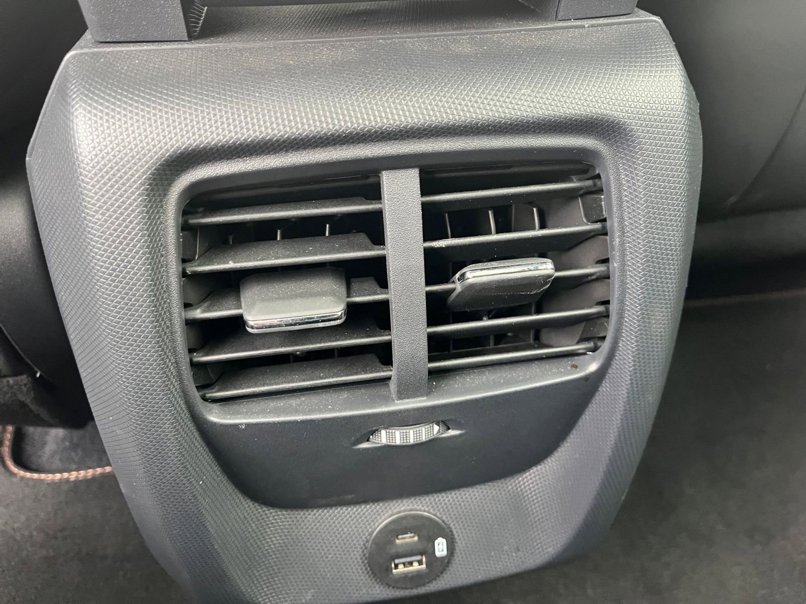 Thumbnail: 2023 Ford Mustang Mach-E - 28