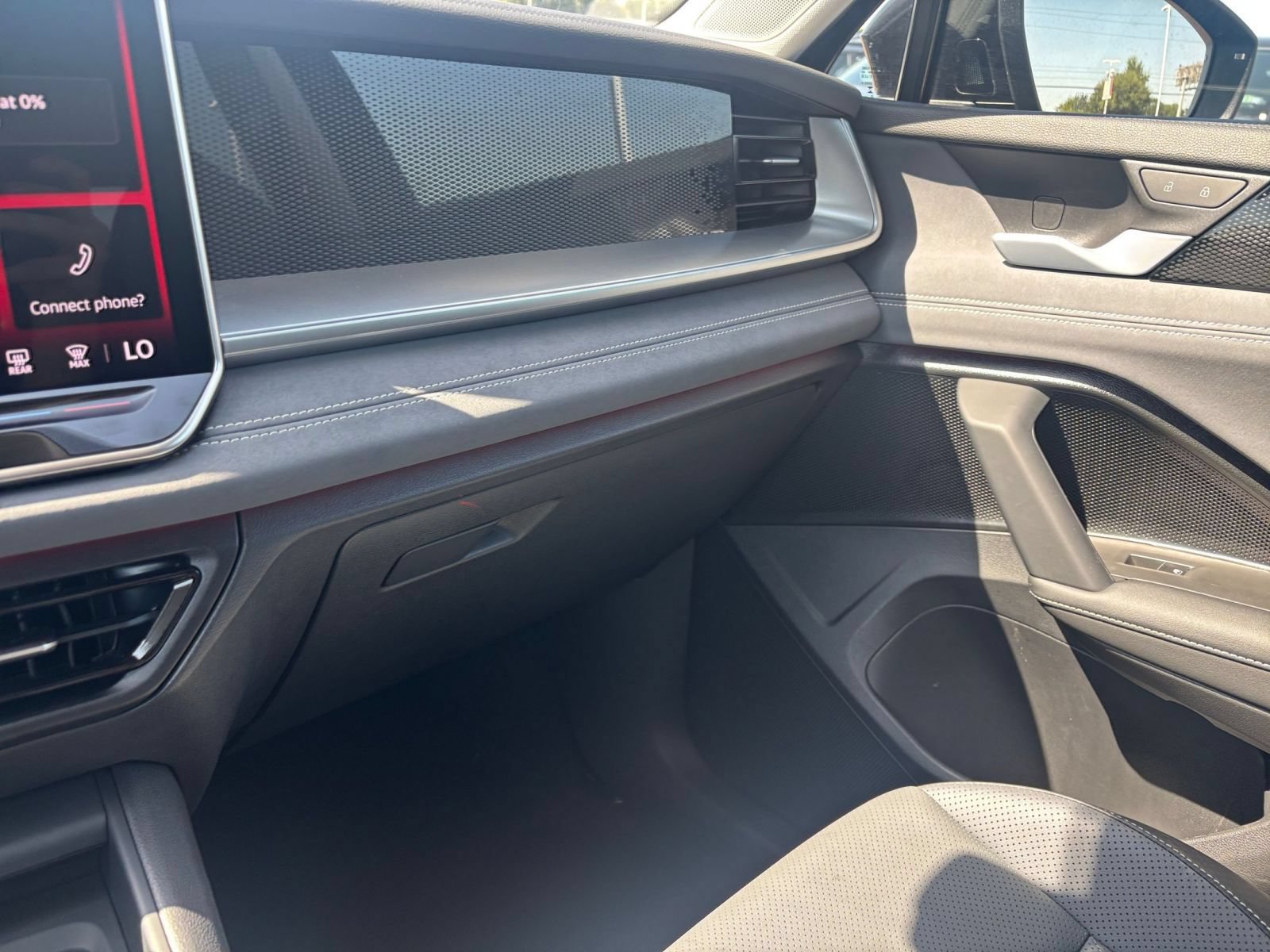 Thumbnail: 2026 Volkswagen Tiguan - 32