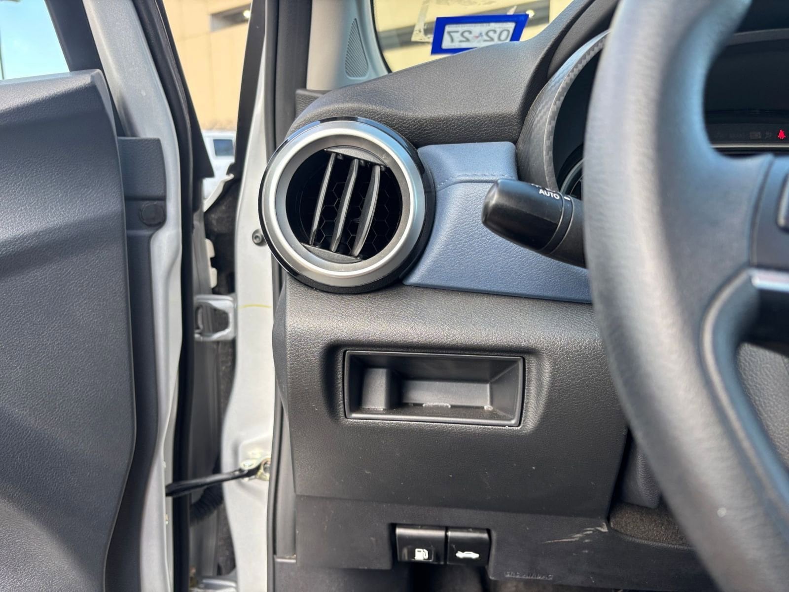Thumbnail: 2025 Nissan Versa - 32