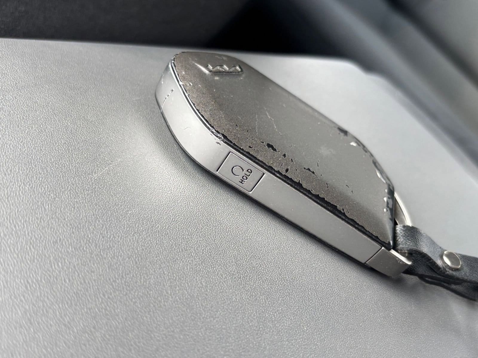 Thumbnail: 2025 Kia K4 - 23