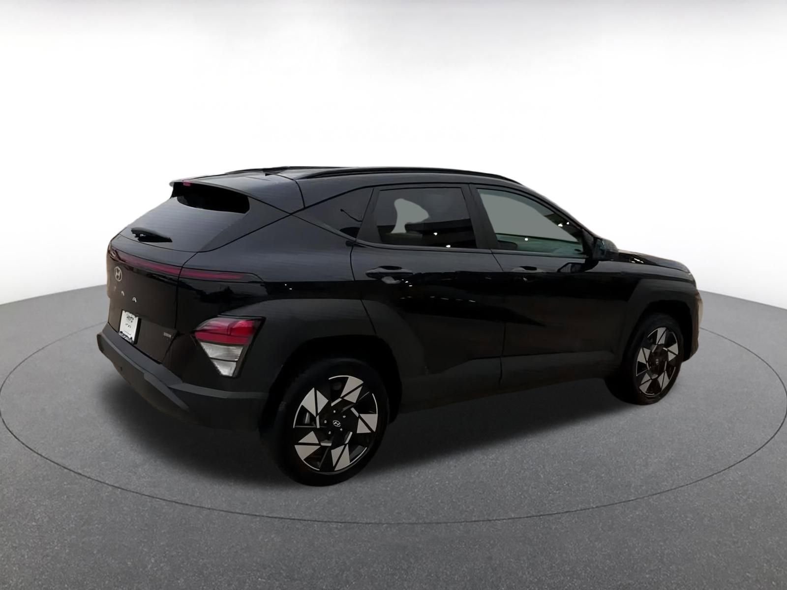 Thumbnail: 2025 Hyundai Kona - 15