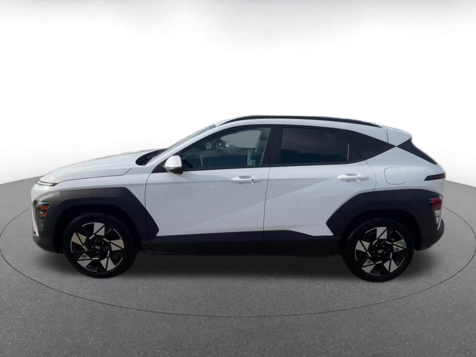 Thumbnail: 2025 Hyundai Kona - 9