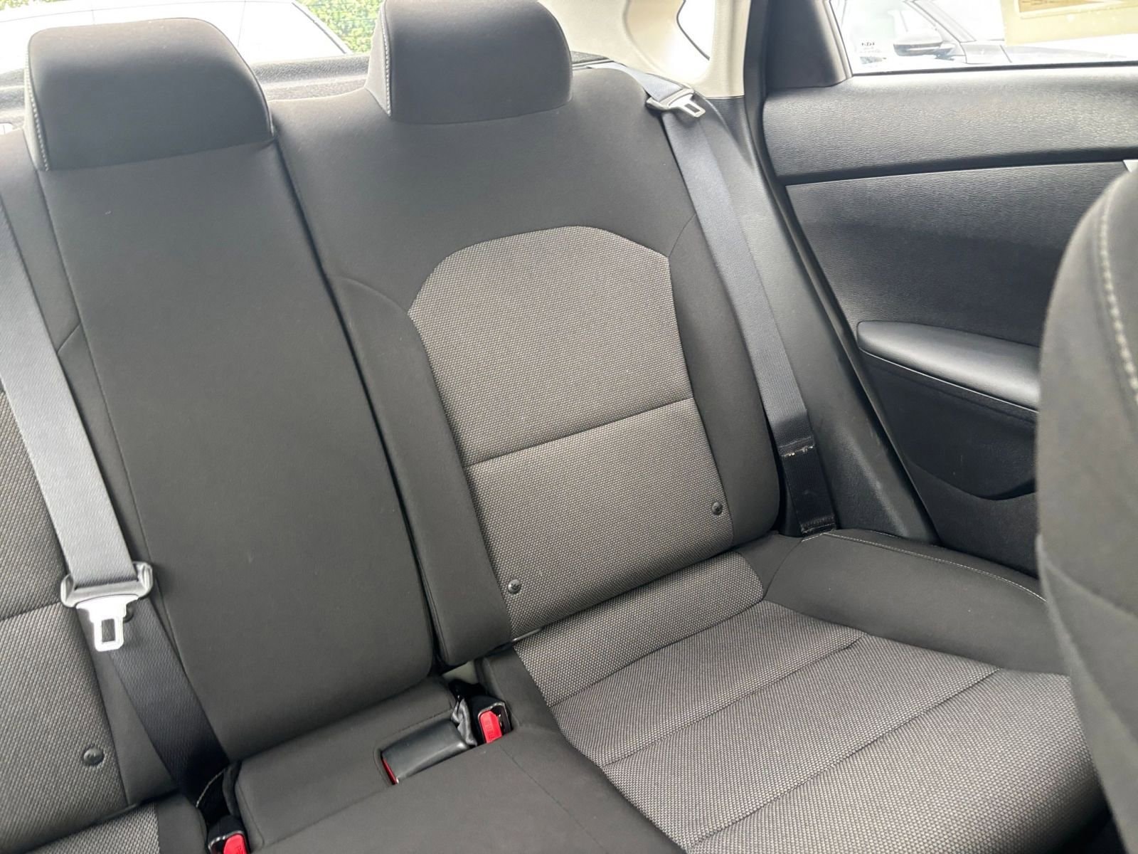 2024 Kia Forte LXS 30