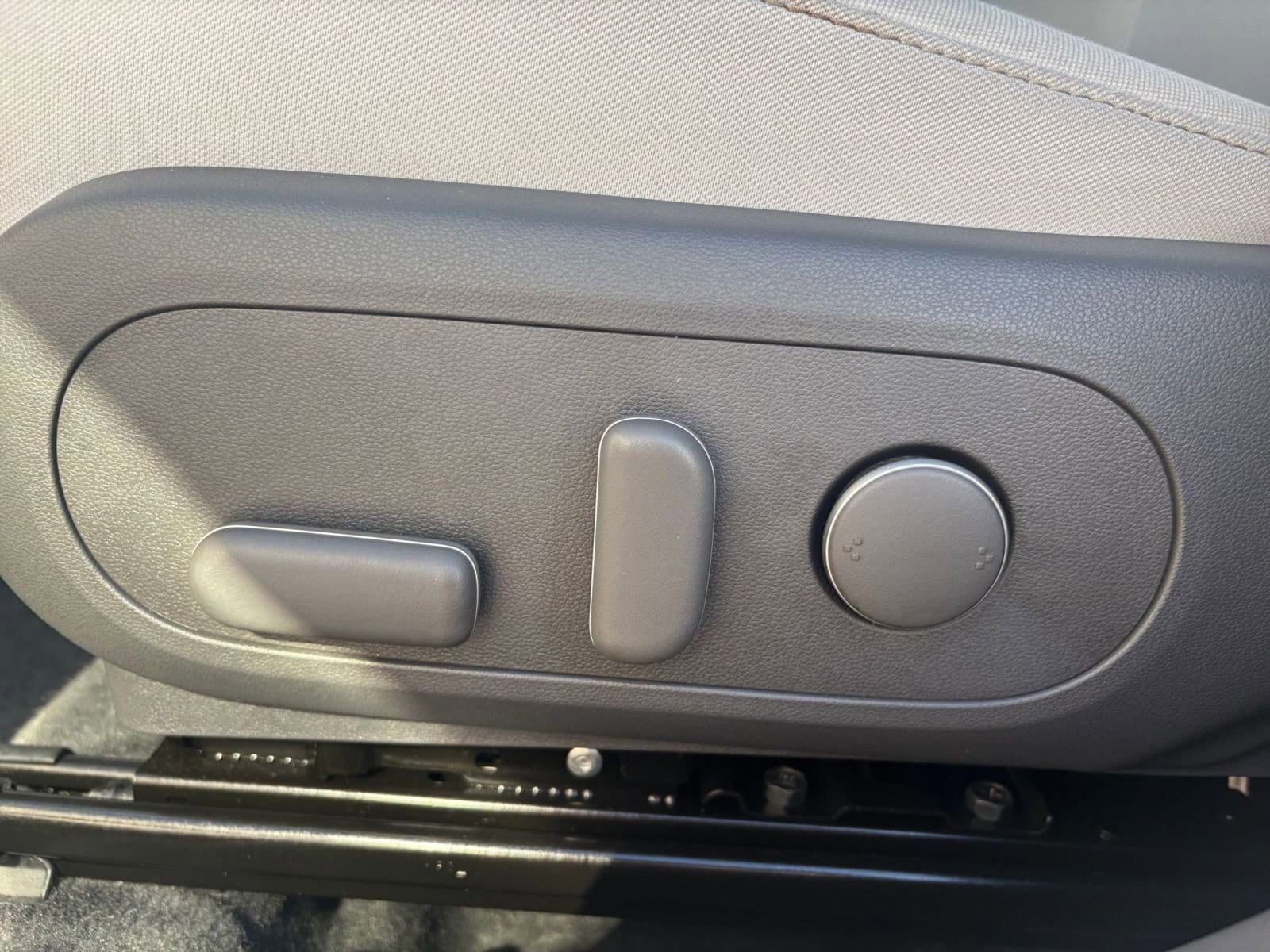 Thumbnail: 2025 Hyundai Kona - 23