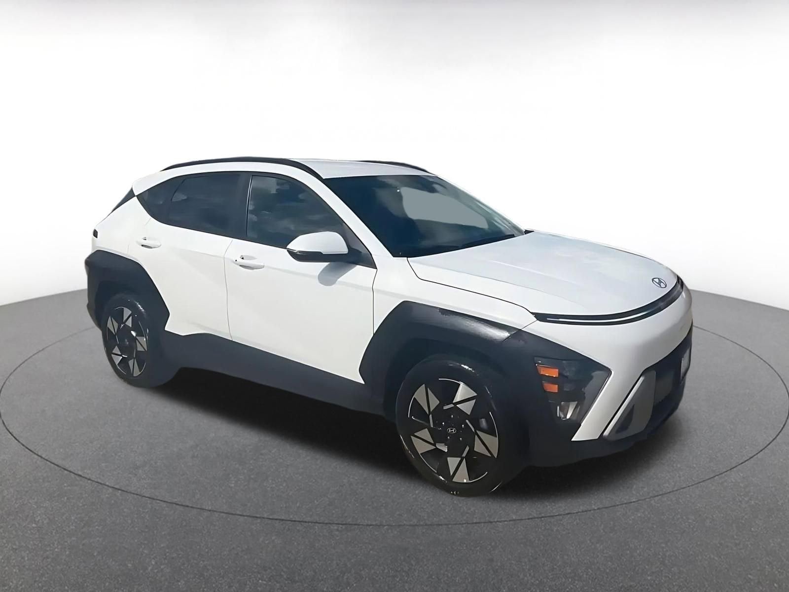 Thumbnail: 2025 Hyundai Kona - 2