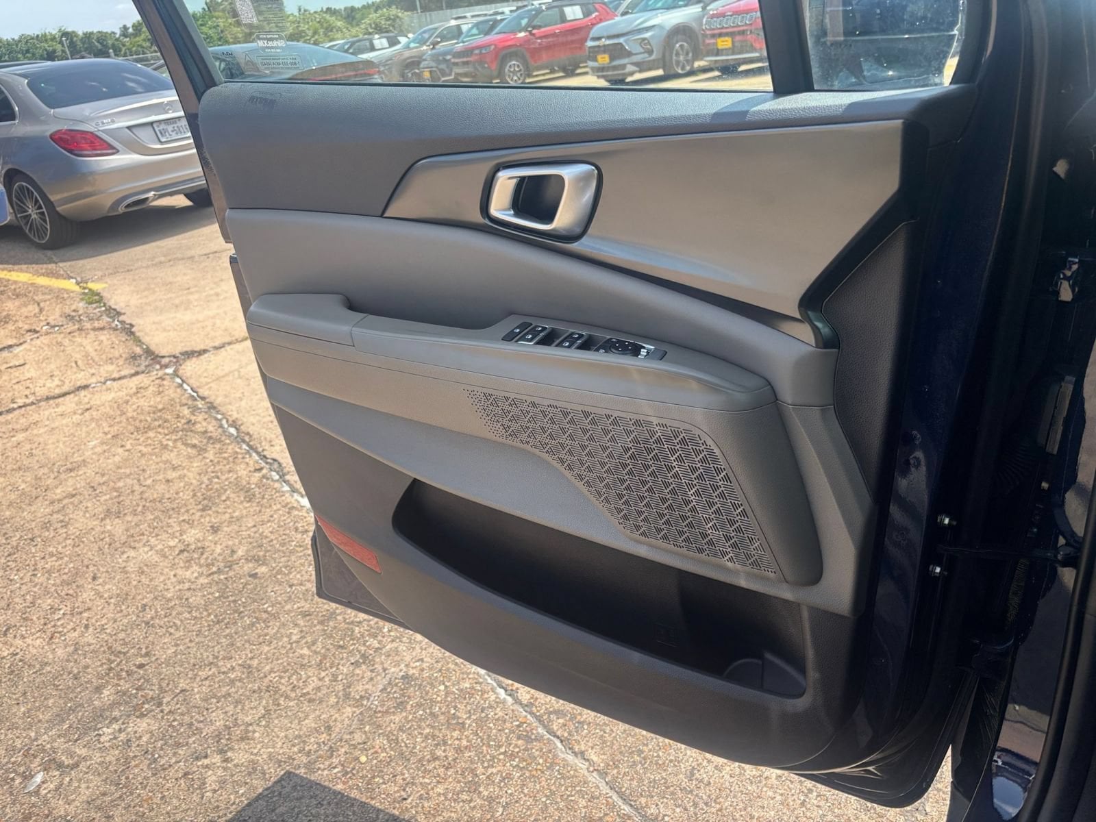 Thumbnail: 2026 Kia Carnival - 18