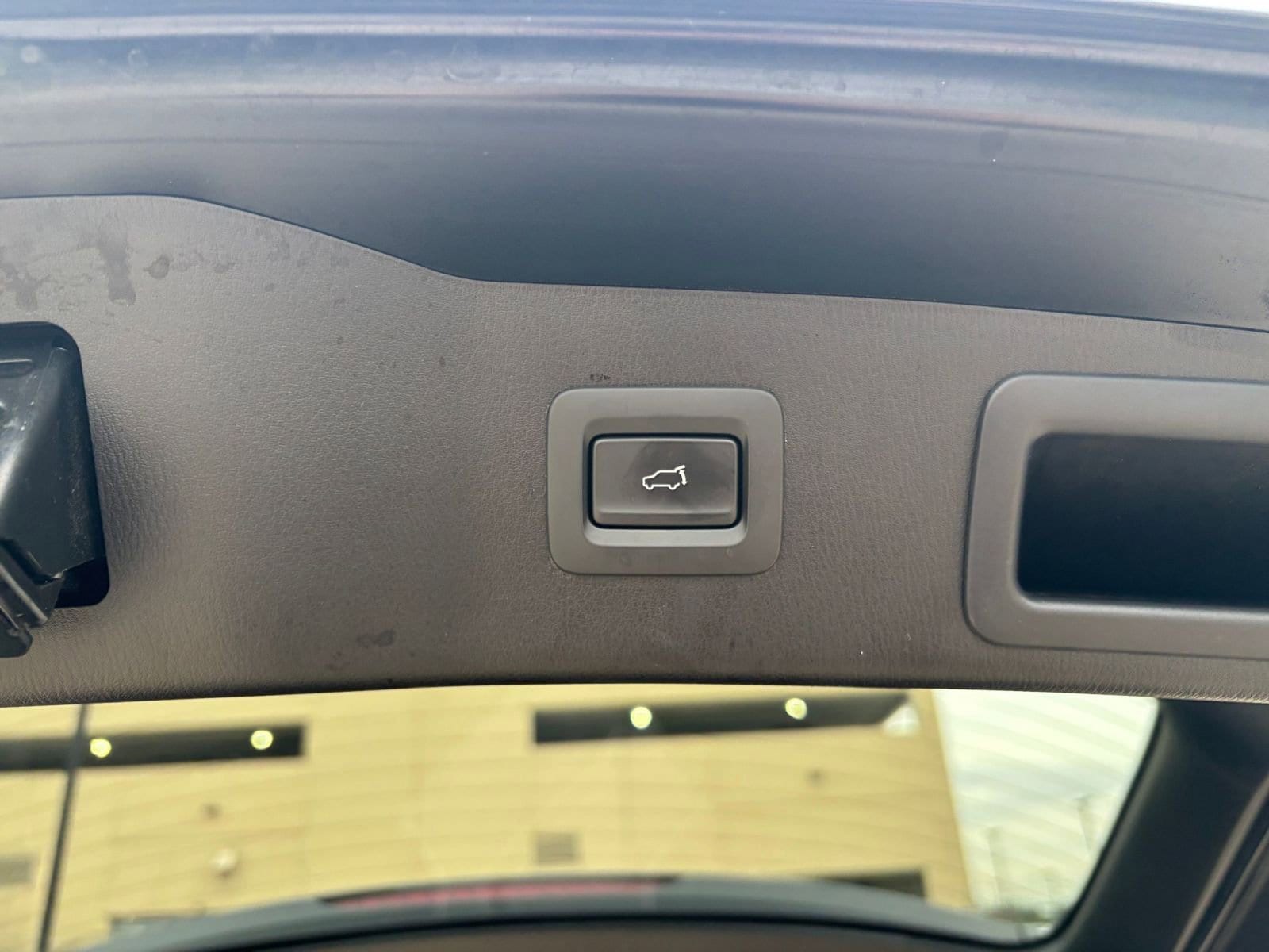 Thumbnail: 2025 Mazda CX-5 - 23