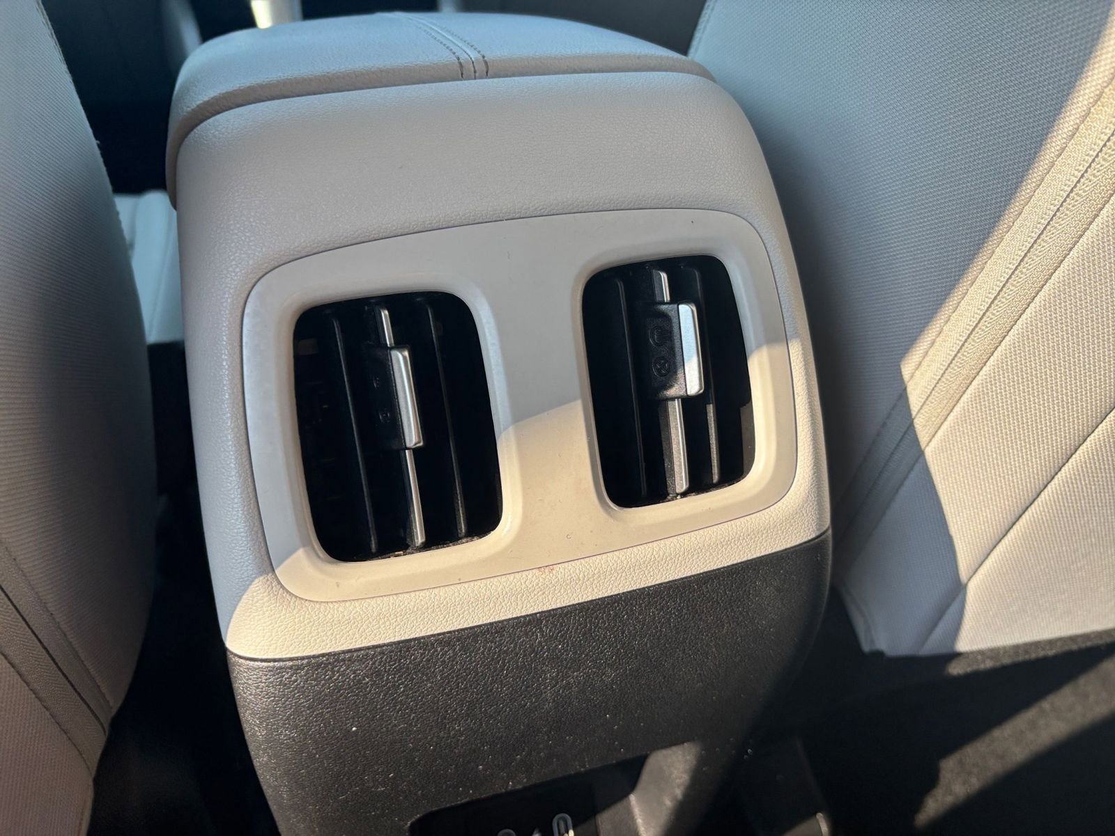 Thumbnail: 2025 Hyundai Tucson - 24