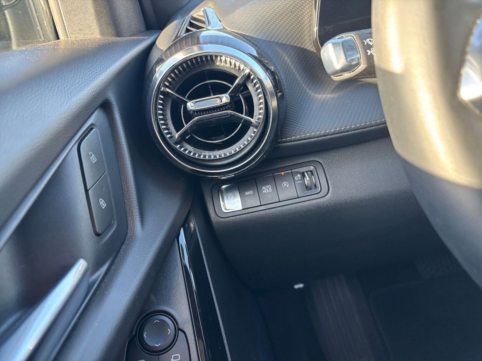 Thumbnail: 2025 Chevrolet Equinox - 33