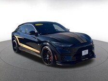 2023 Ford Mustang Mach-E GT -
                  Houston, TX