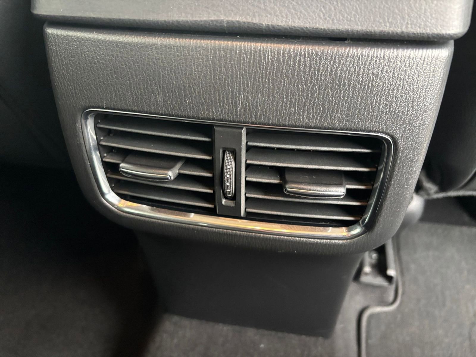 Thumbnail: 2025 Mazda CX-5 - 25