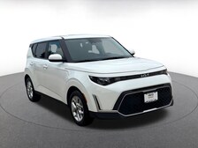 2023 Kia Soul LX -
                  Houston, TX