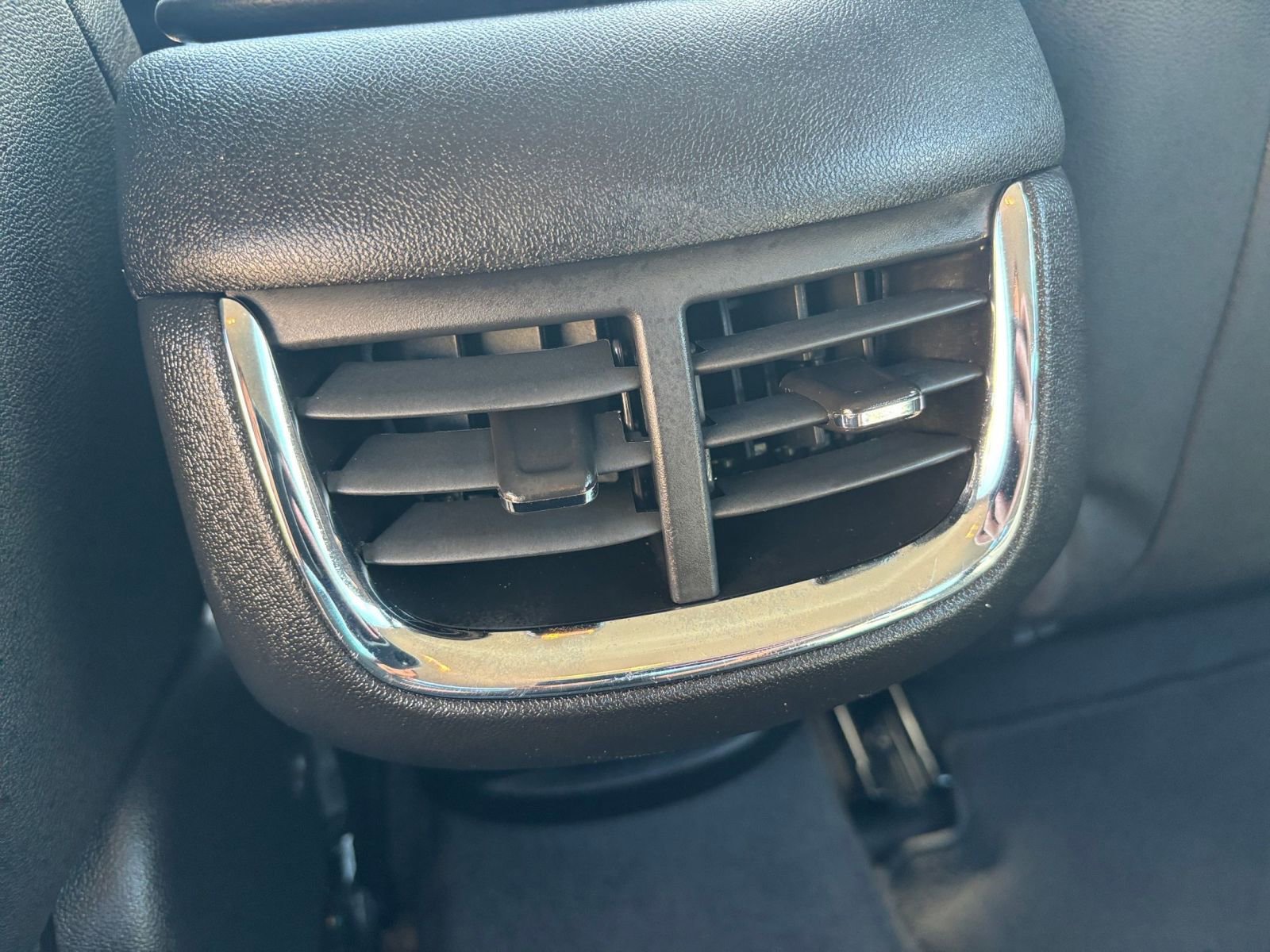 Thumbnail: 2024 Chevrolet Malibu - 24