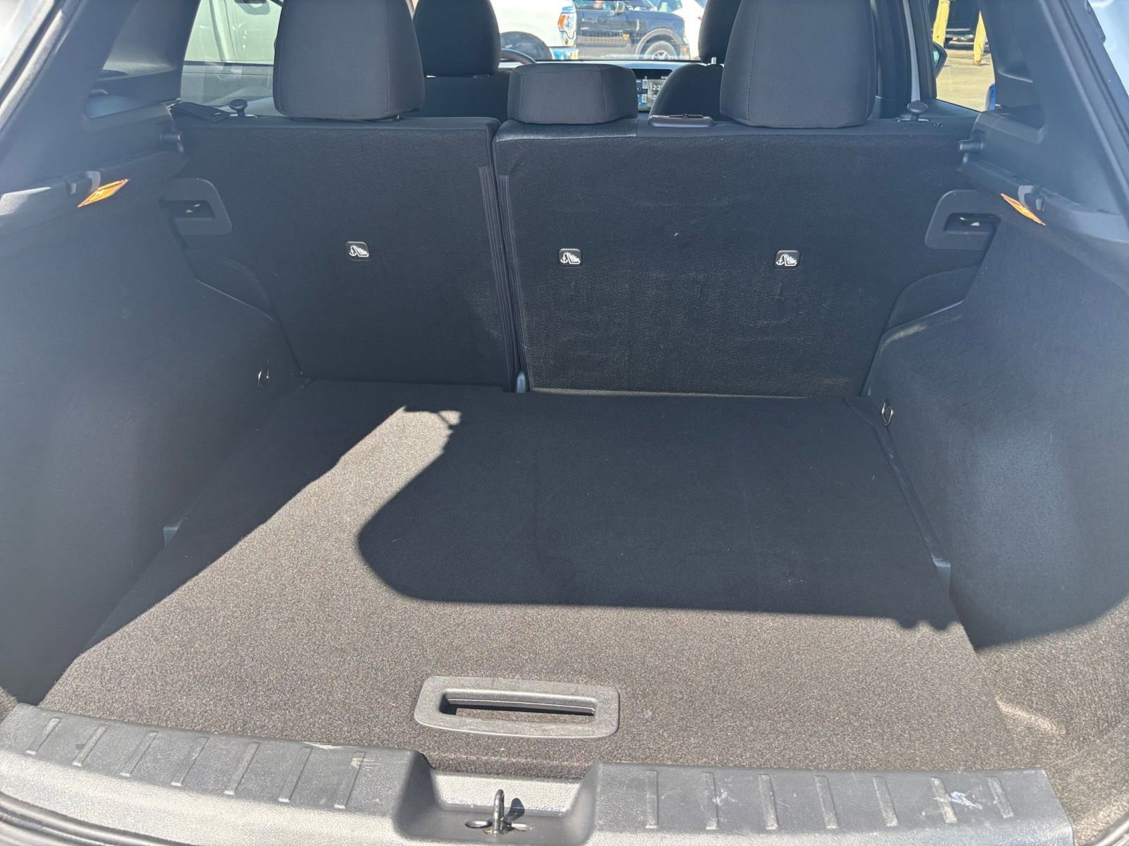 Thumbnail: 2025 Nissan Kicks - 29