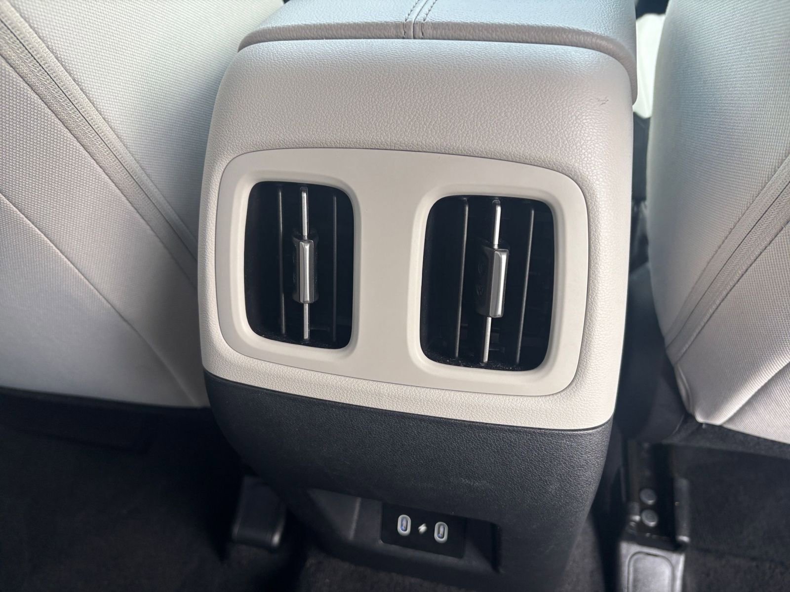 Thumbnail: 2025 Hyundai Tucson - 25