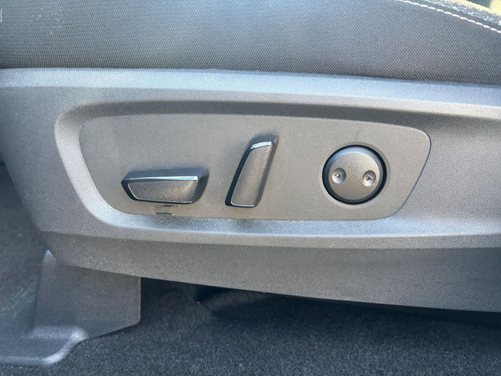 Thumbnail: 2025 Nissan Pathfinder - 23