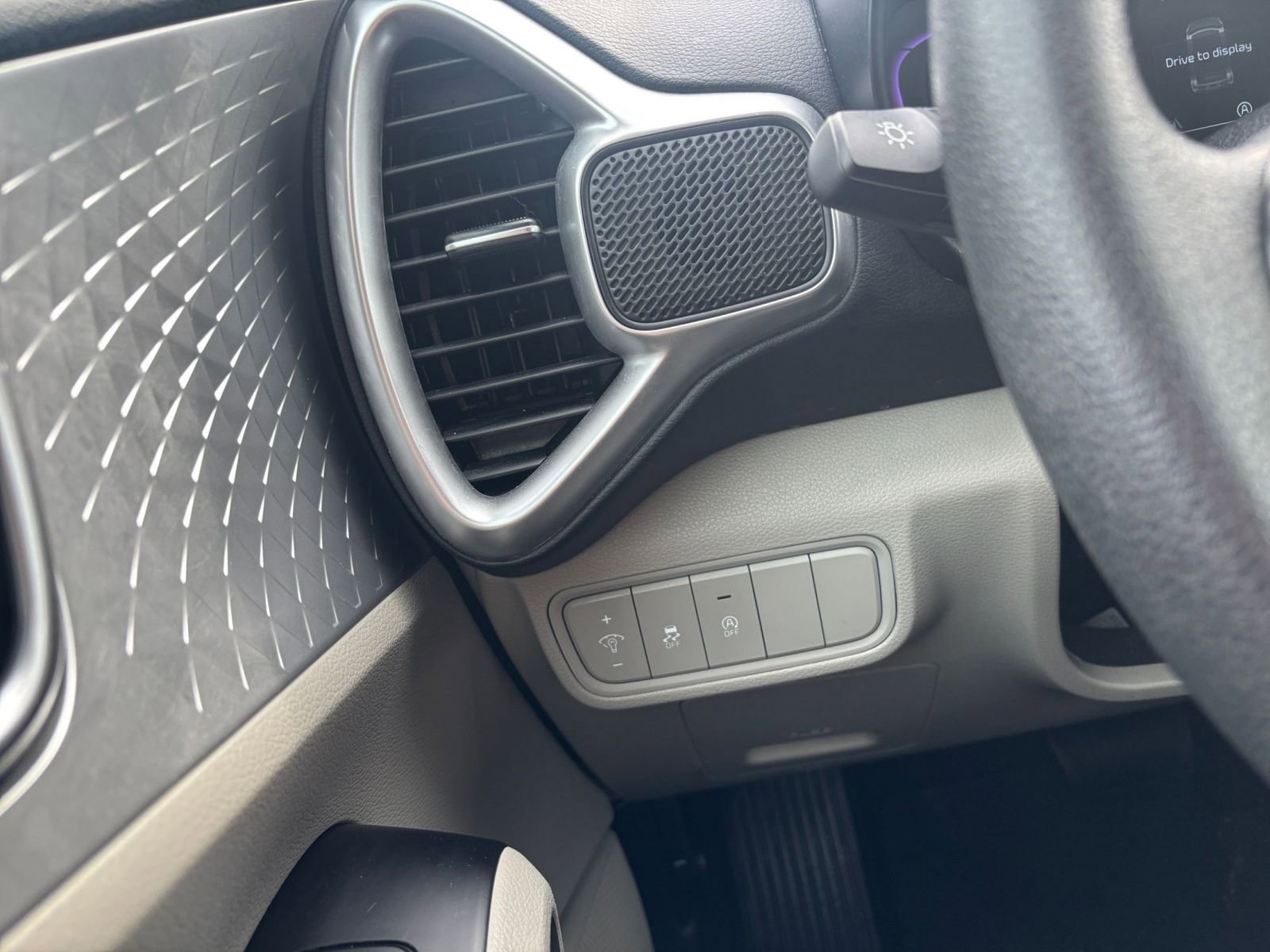 Thumbnail: 2025 Kia Soul - 31