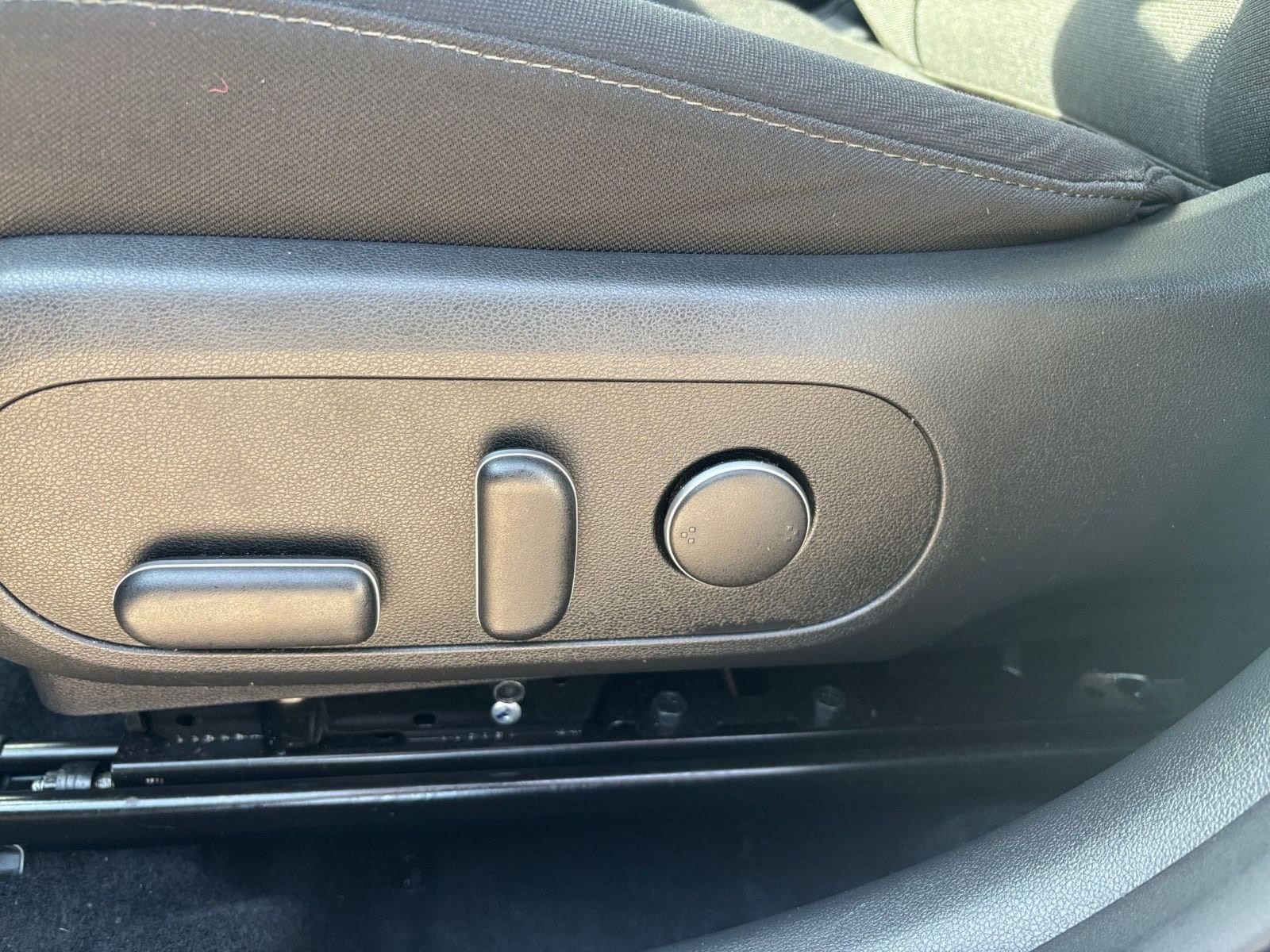 Thumbnail: 2025 Hyundai Kona - 23