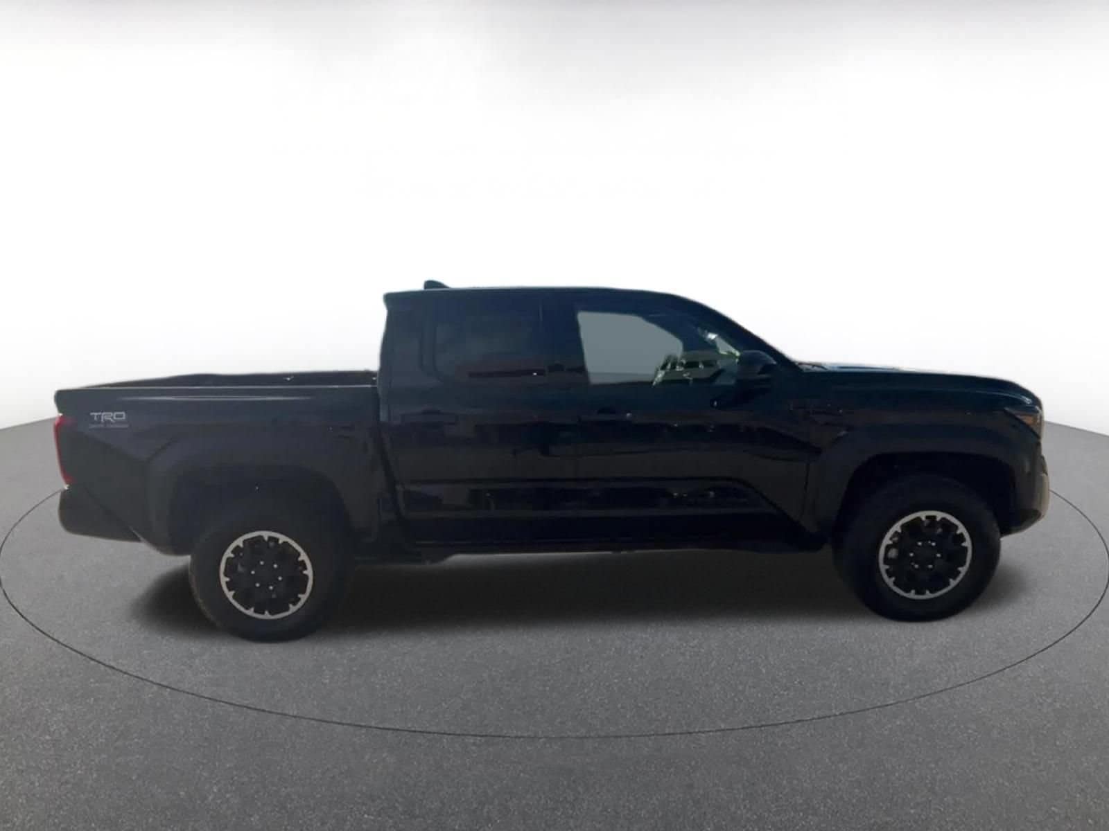 Thumbnail: 2025 Toyota Tacoma - 16
