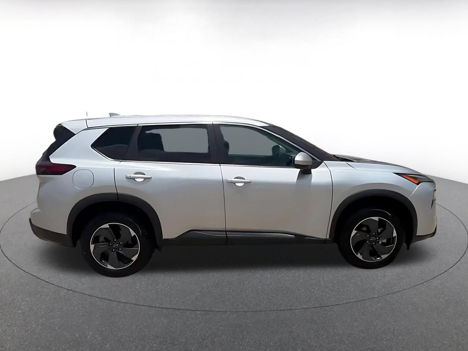 Thumbnail: 2025 Nissan Rogue - 16