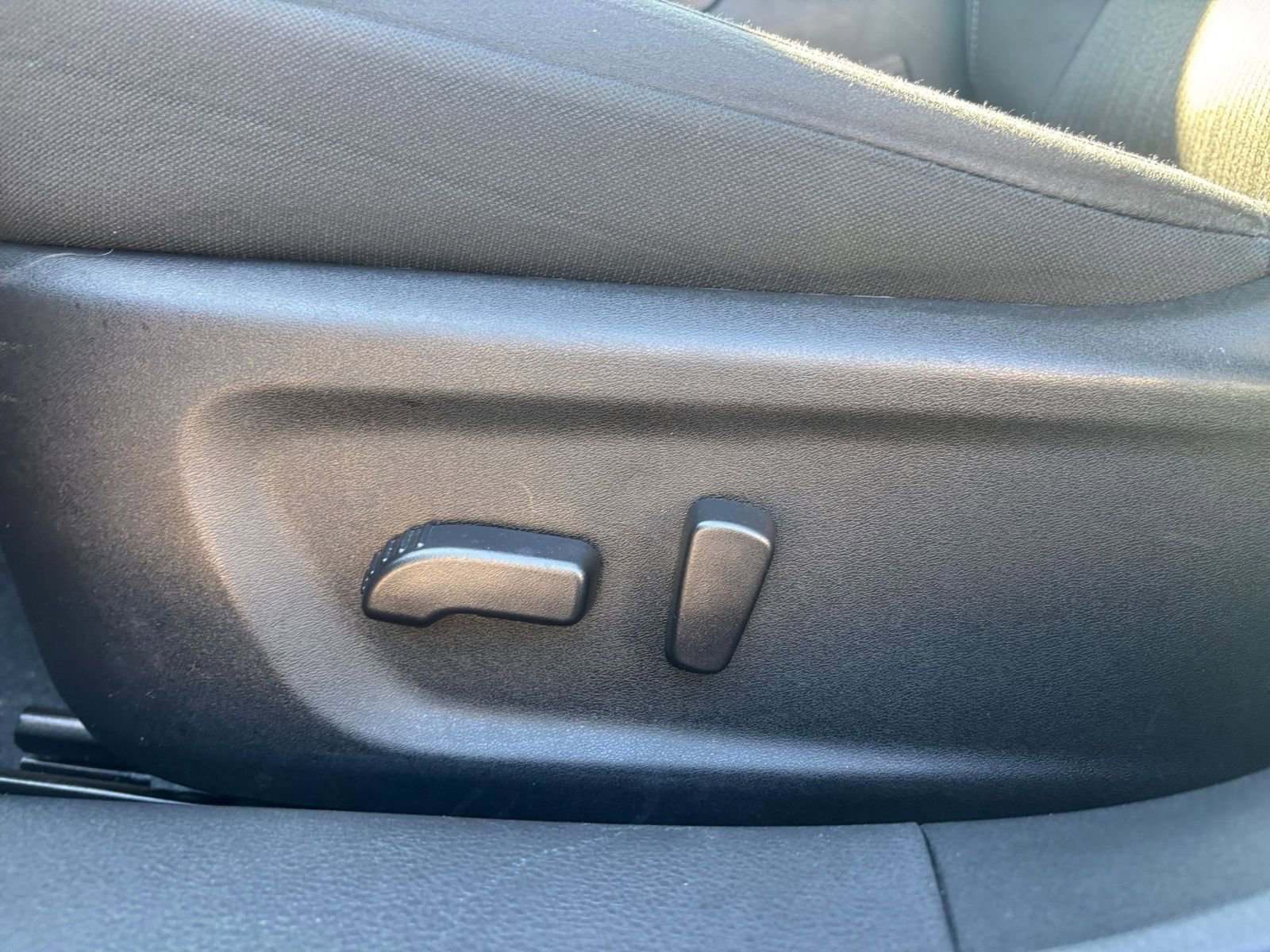 Thumbnail: 2025 Nissan Altima - 22